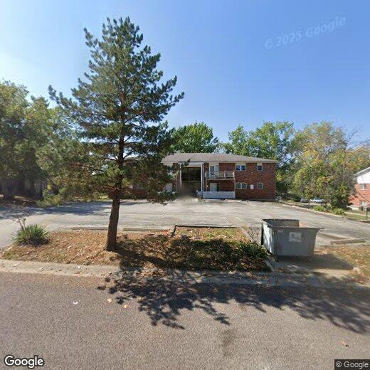 Primary Photo - 260 Apple Tree Ct