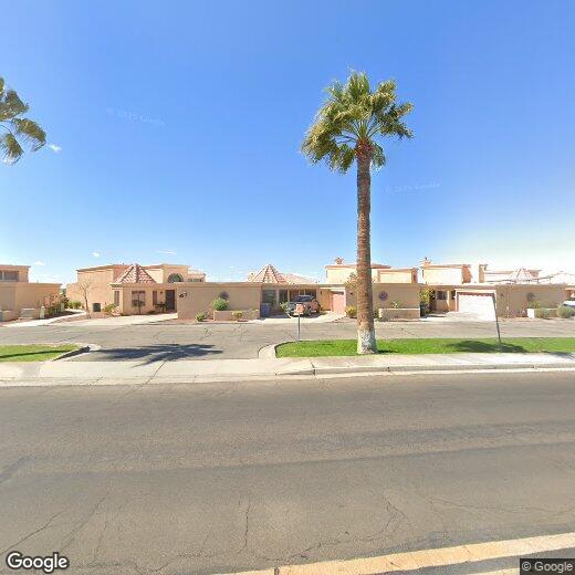 2136 S 14th Ave, Yuma, AZ 85364 Condo for Rent in Yuma, AZ