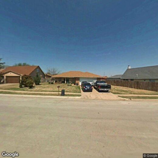 Primary Photo - 208 Cambridge Dr