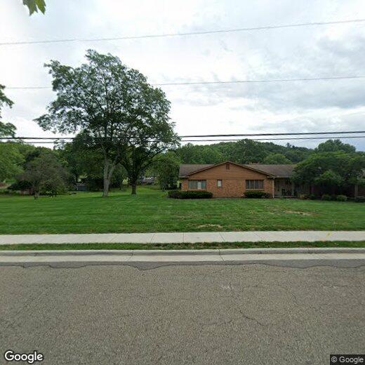 Primary Photo - 1269 Lakeview Rd NW