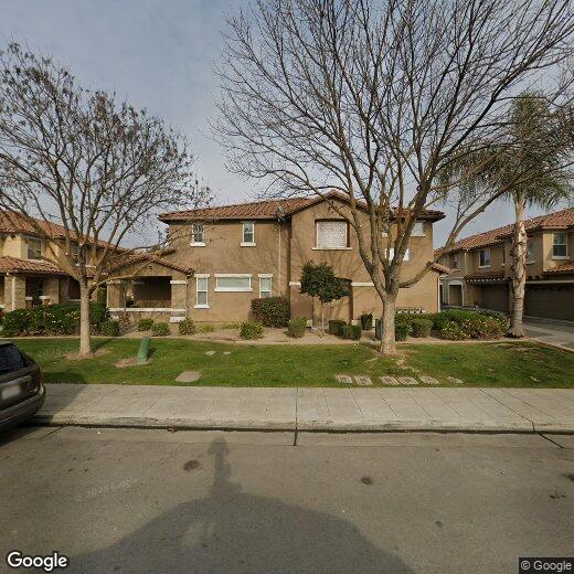 Foto principal - 1140 W Walter Ave