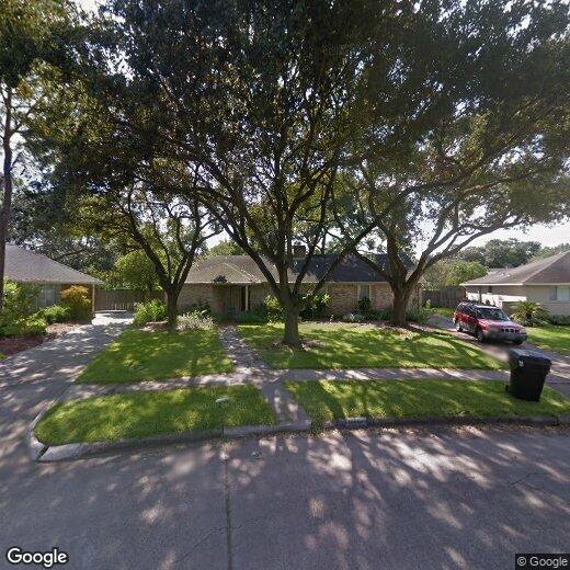 11114 Ashcroft Dr, Houston, TX 77096 House Rental in Houston, TX