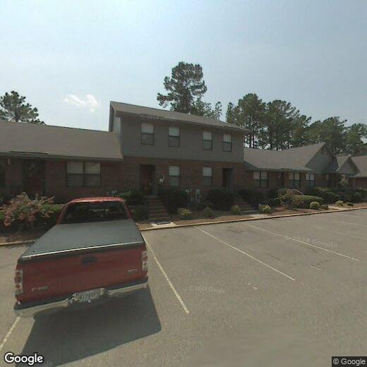 Primary Photo - 135 Villa Dr