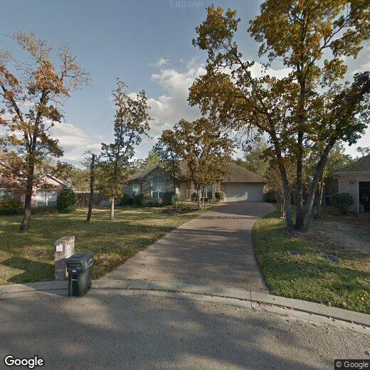 Primary Photo - 4418 Crayke Pl