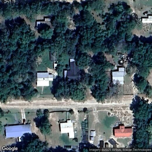 Primary Photo - 220 2nd Way