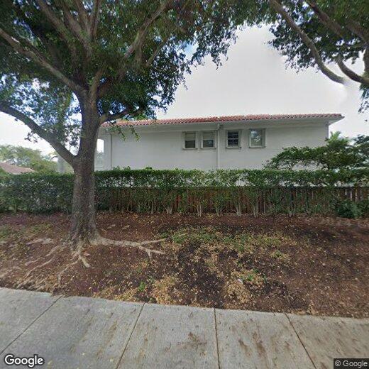 Foto principal - 11388 NW 68th St