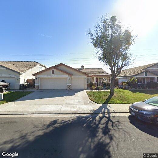 Primary Photo - 5008 Moorcroft Cir