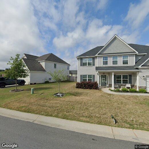 233 Shoshone Cir, Kathleen, GA 31047 House for Rent in Kathleen, GA