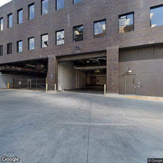 Foto principal - 350 N Orleans St