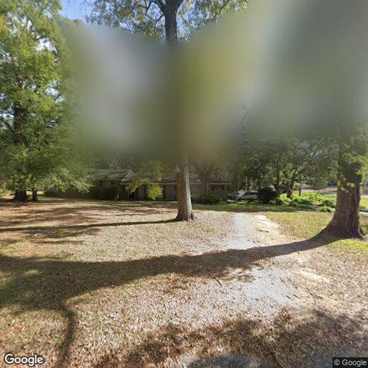 Primary Photo - 6350 Gilbert Dr W