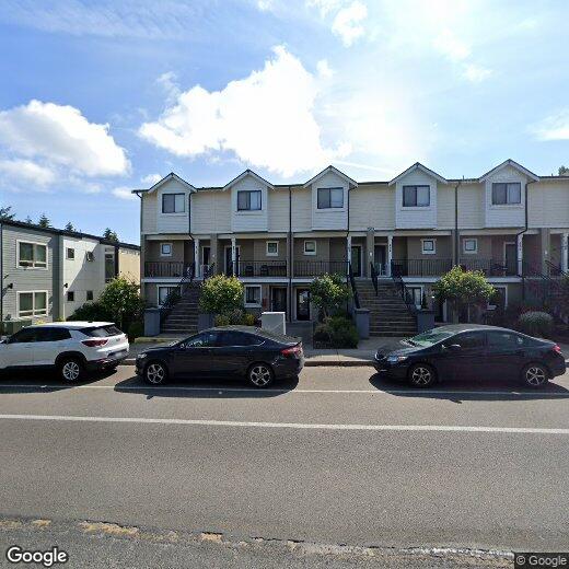 2309 State Street Unit 2309 State St 102, WA 98405 Room for