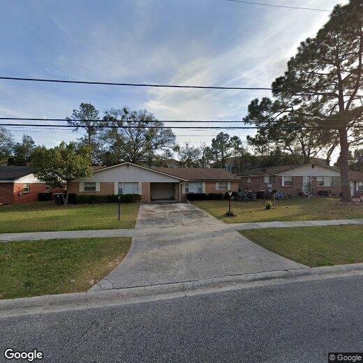 Primary Photo - 6126 Longchamp Dr