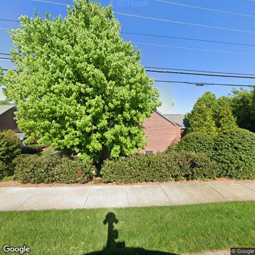 Primary Photo - 1427 New Garden Rd