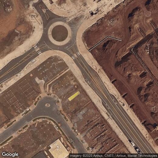 913575 Iwikuamoo St, Ewa Beach, HI 96706 Condo for Rent in Ewa Beach