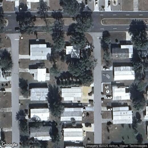 Primary Photo - 55 and older Golf Course Community 3 bed 2 bath New build