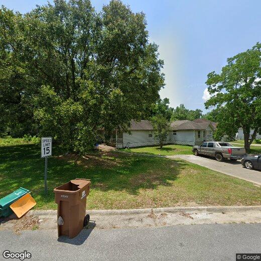 20035 Sunshine Dr, Long Beach, MS 39560 Townhome Rentals in Long