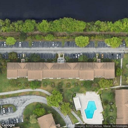 12500 SW 5th Ct Unit 210M, Pembroke Pines, FL 33027 Condo for Rent in