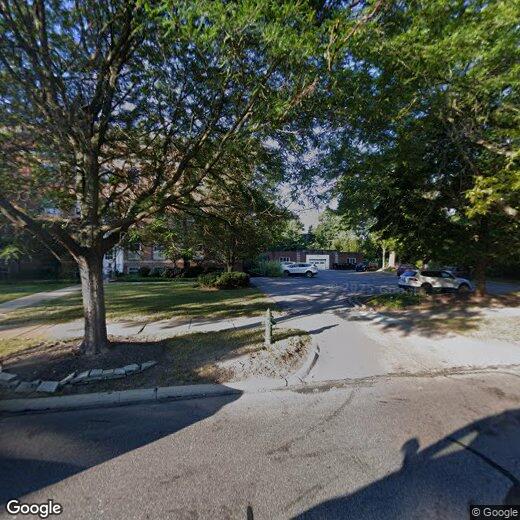 15820 Van Aken Blvd Unit 502, Cleveland, OH 44120 Condo for Rent in