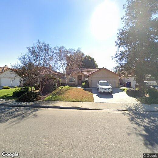 Primary Photo - 3 br, 2 bath House - 10601 Tivoli Ct.
