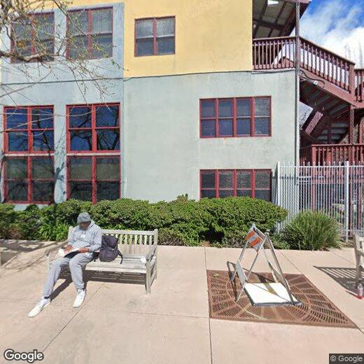 2875 Glascock St Unit 105, Oakland, CA 94601 Condo for Rent in