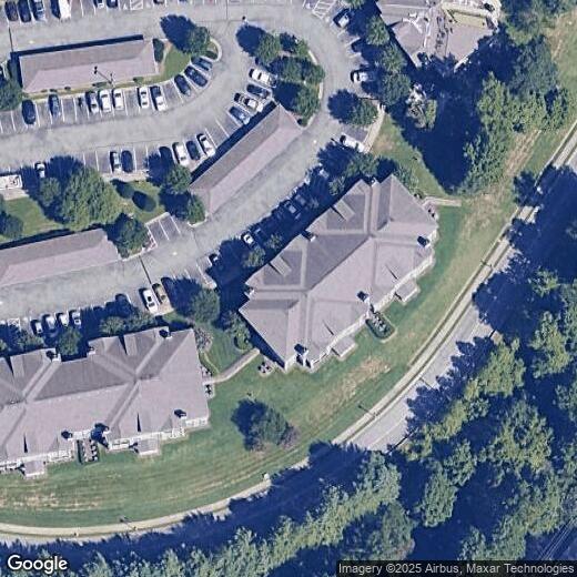 200 Vista Lake Dr Unit 206, Candler, NC 28715 Condo for Rent in