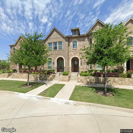 Foto principal - 3316 Archduke Dr.