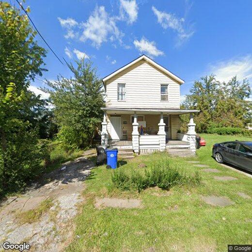 Primary Photo - 7819 Homestead Ave