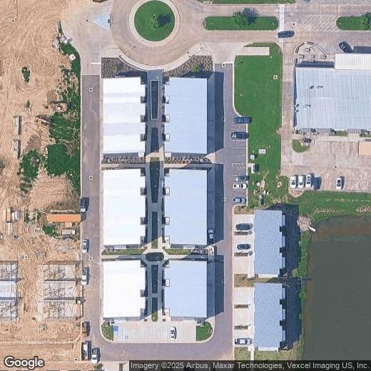 Primary Photo - 112 Gadwall Dr