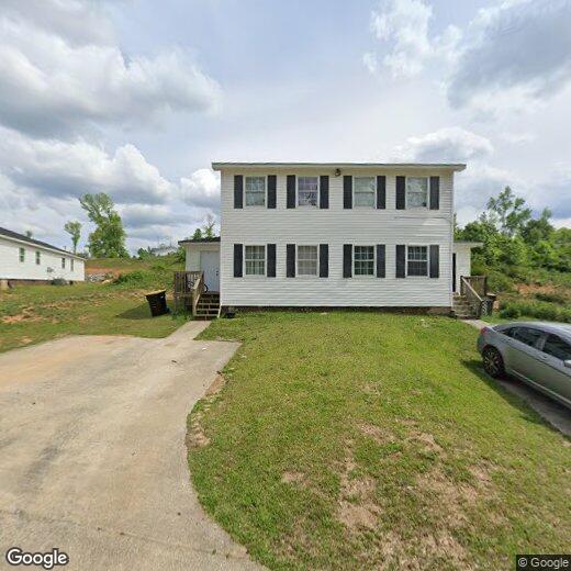 Townhomes For Rent Newnan Ga at Bert Duffy blog