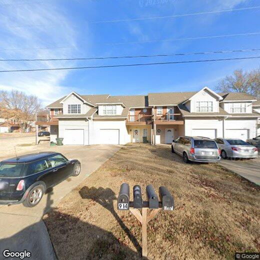 Primary Photo - 906 W Melmar Dr