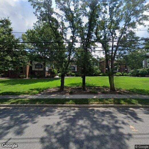 106 Hawthorne Ave, Park Ridge, NJ 07656 Townhome Rentals in Park