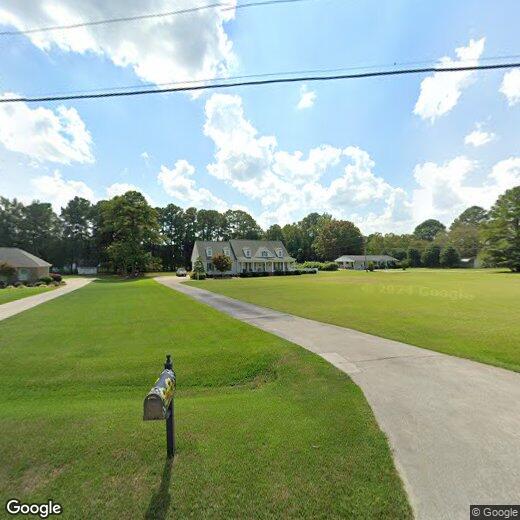 Foto principal - 2300 B Stokes Rd