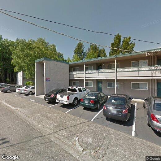 Primary Photo - 4801 24th Ave NE
