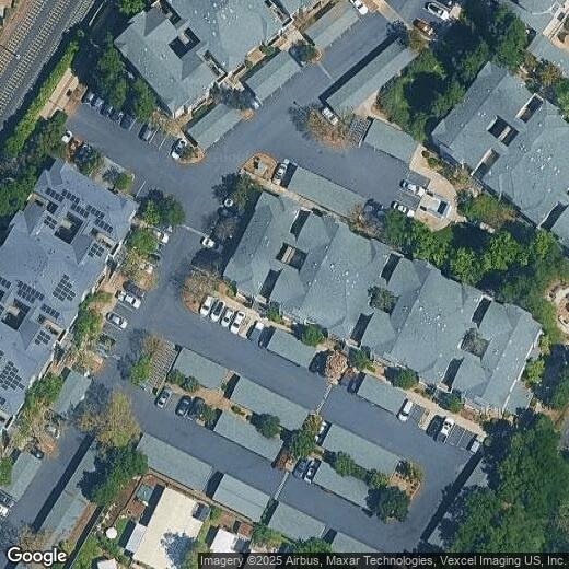 530 Railway Ave Unit FL2ID528A, Campbell, CA 95008 Apartment for