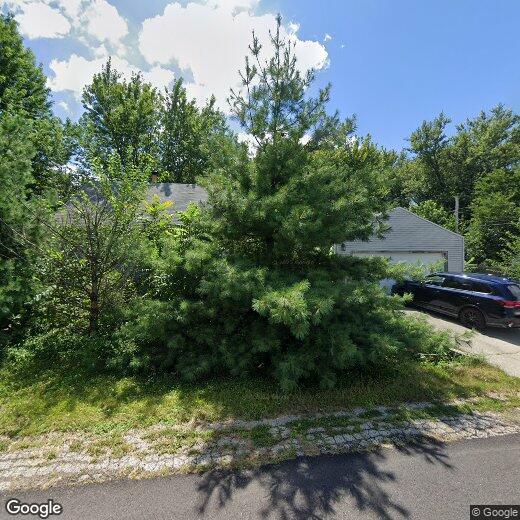 Primary Photo - 201 S Memorial Ave