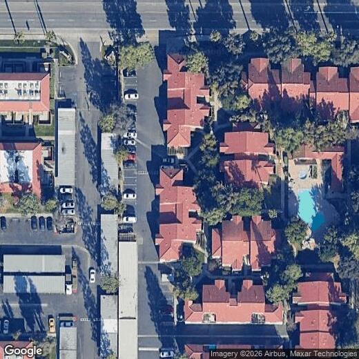 1142 W Blaine St, Riverside, CA 92507 Condo for Rent in Riverside, CA