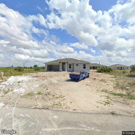 Primary Photo - 121 BETHLEHEM Pl