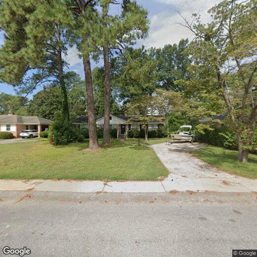 Primary Photo - 809 Byron Rd