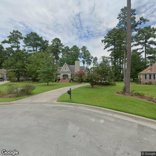 Foto principal - 4003 Auburn Ct