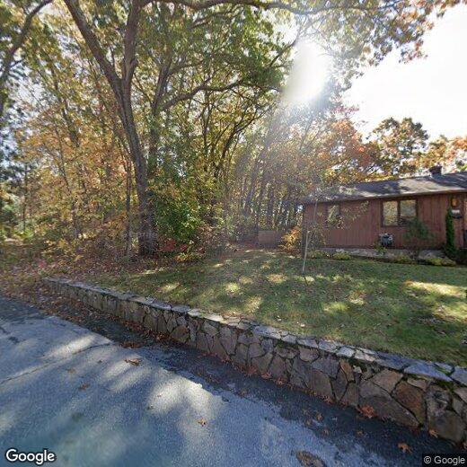 Foto principal - 39 Woodland Ave