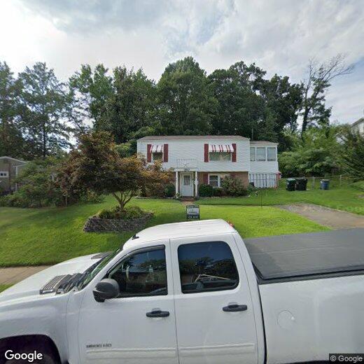 Foto principal - 3810 Forestdale Ave