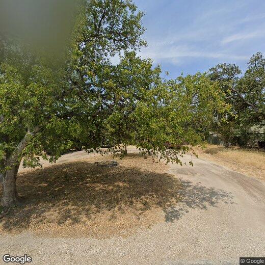 Primary Photo - 100 Hilltop Dr