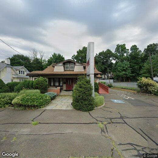 Primary Photo - 466 Derby Ave
