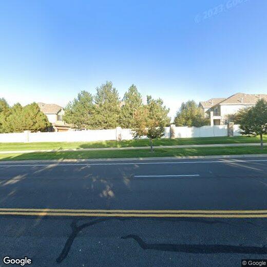 Foto principal - 11277 Osage Cir