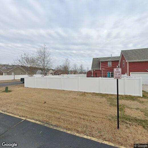 Foto principal - 2122 Martlet Ln