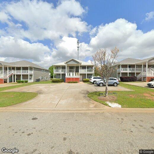 500 Club Villa Court, Kathleen, GA 31047 House Rental in Kathleen, GA