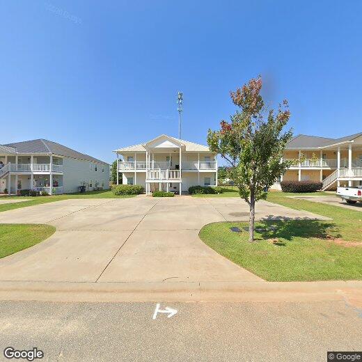 Primary Photo - 500 Club Villa Court