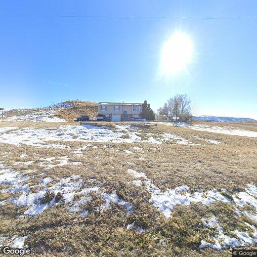 6175 Tumbleweed Ln, Casper, WY 82604 House Rental in Casper, WY