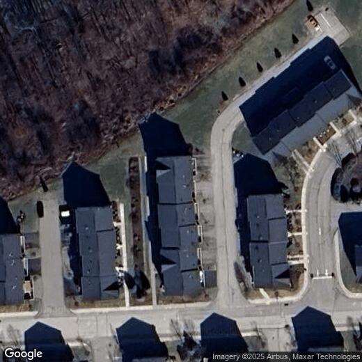 405 Pointe View Dr, Mars, PA 16046 Townhome Rentals in Mars PA