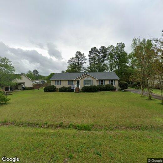 Primary Photo - 504 Bedford Dr